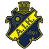 aik[1607]